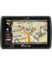 Image article GPS Multimédia ''Gt-505-3d'' Europe 43 Pays