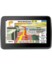 Image article GPS Streetmate ''Rs-43-3d'' - Europe