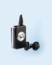 Image article Headset Bluetooth Pour Téléphone Mp3