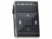 Image article Micro baladeur MP3 avec mémoire Micro SD