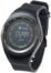 Image article Montre-téléphone et smartwatch bluetooth 2 en 1 "PW-410"