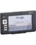 Image article Tablette Sans-Fil Nokia 770 Internet + GPS