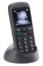 Image article Téléphone portable bluetooth confort avec fonction Garantruf ® Premium XL-930