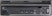 Image article Autoradio Android 1DIN ''DSR-N 210'' avec wifi et Bluetooth (reconditionné)
