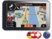 Image article Système GPS Premium 5'' StreetMate N5 - cartes Europe Centrale