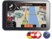 Image article Système GPS Premium 5'' StreetMate N5 - cartes Europe de l'Ouest