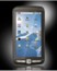 Image article Tablette Tactile Internet & GPS ''X2G'', Écran 17,8 Cm (7'')