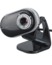 Image article Webcam 1,3 mégapixels avec support magnétique