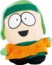 Image article Personnage ''Kyle'' de South Park