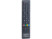 Image article Télécommande universelle 4 en 1 programmable PRC-560.USB