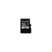 Carte micro SD de 32 Go pour Raspberry Pi 4 8 Go.