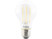 Image article Ampoule LED connectée LAV-150.t E27 - A60 - 7 W - Blanc neutre