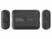 Image article Mini batterie d'appoint USB 3.0 et USB-C - 10000 mAh - 18 W