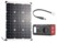 Image article Batterie nomade 24 Ah avec panneau solaire 50 W