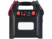 Batterie nomade 40 Ah avec aide au démarrage pour véhicule PB-600.kfz . Batterie d'appoint USB pour chargement de smartphones et tablettes