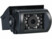 Caméra pour système PA-500 avec vision nocturne
