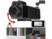 Image article Micro-caméra connectée Full HD DV-325.mini avec batterie et vision nocturne IR