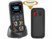 Image article Téléphone mobile senior 4G RX-850 avec appel d'urgence et GPS