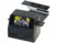 Scanner photo sans fil SD-1700 pour diapositives & négatifs avec capteur 14 Mpx