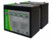 Image article 2 batteries LiFePO4 12 V / 50 Ah / 640 Wh