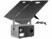 Image article Kit panneau solaire 50 W avec batterie HSG-640 et câble