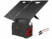 Image article Kit panneau solaire 50 W avec batterie HSG-900 et câbles