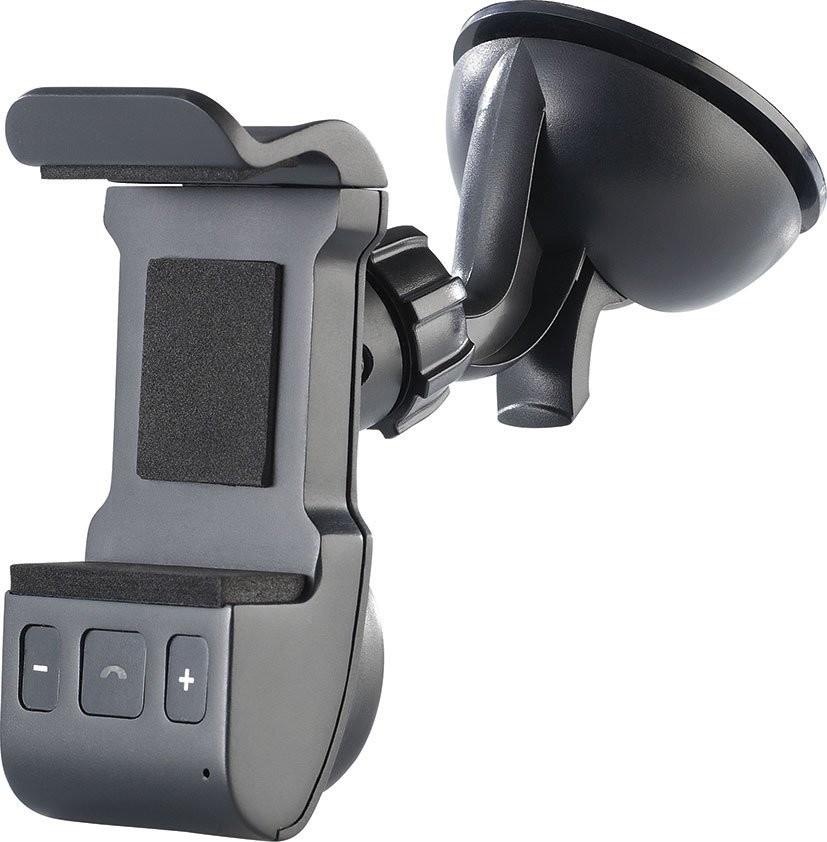 Bon plan : un kit main libre Bluetooth avec chargeur pour la voiture à  13,99€ - CNET France