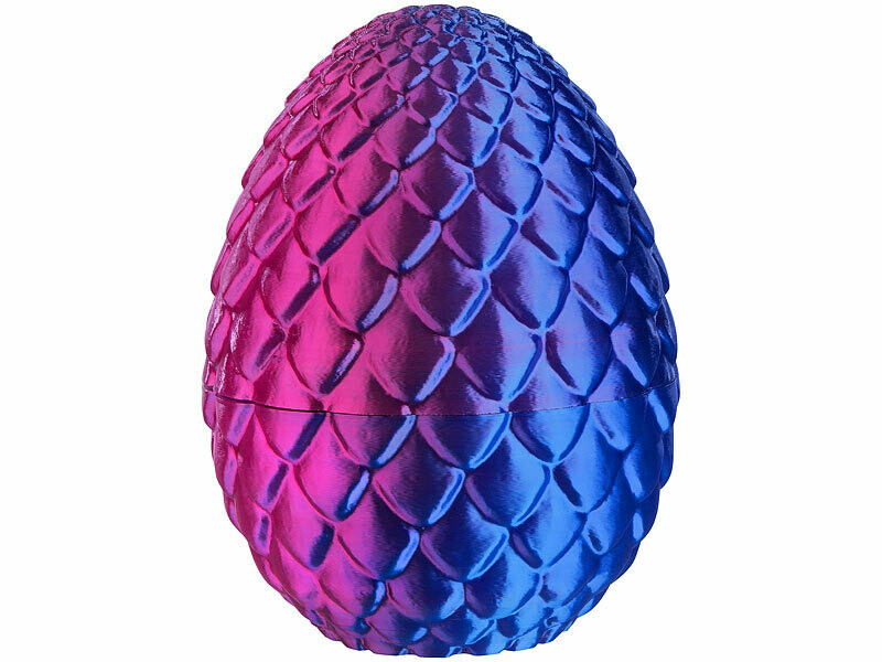 619100_7