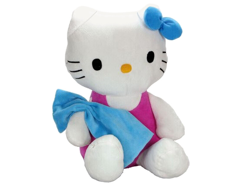 https://content.pearl.be/media/cache/default/article_ultralarge_high_nocrop/shared/images/articles/K/KT2/peluche-hello-kitty-30-cm-ref_KT2813_1.jpg