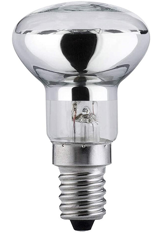 Ampoule E14 pour lampe à Lave compatible (Lunartec NX7603/04/05), Lampes à  lave