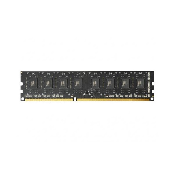 Barrette de mémoire vive (RAM) pour tour 8 GB DDR3 – Le Transfo