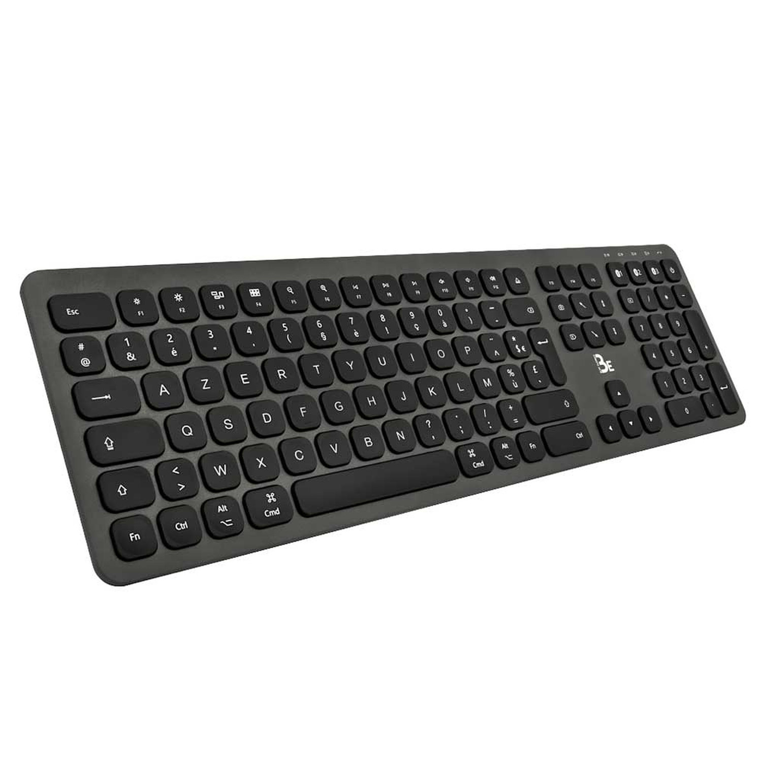 https://content.pearl.be/media/cache/default/article_ultralarge_high_nocrop/shared/images/articles/K/KT9/clavier-bluetooth-3-0-rechargeable-noir-ref_KT9977_1.jpg