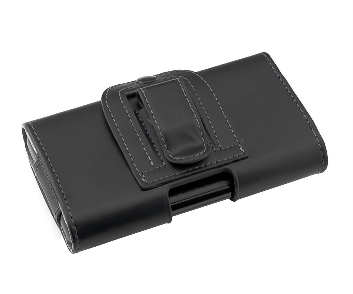 Câble Audio Stéréo | 2x RCA Mâles Câble Audio Stéréo | 2x RCA Mâles
