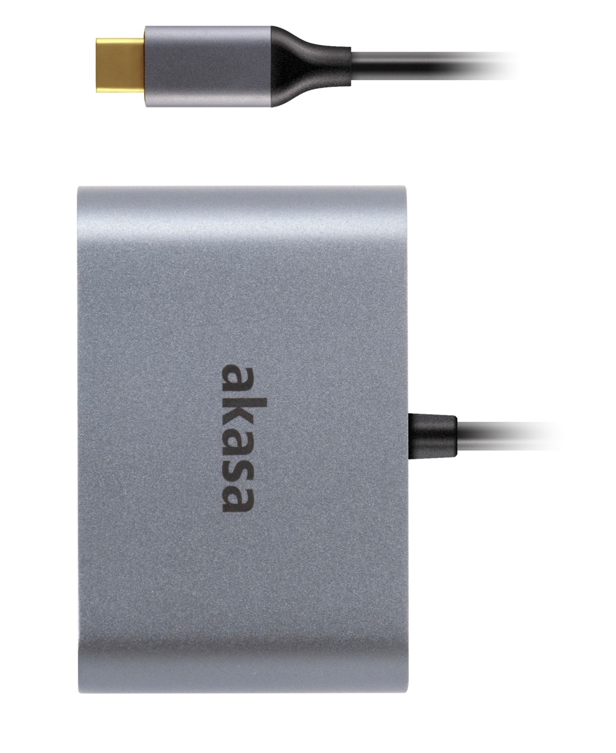 Adaptateur USB-C vers HDMI - Moshi