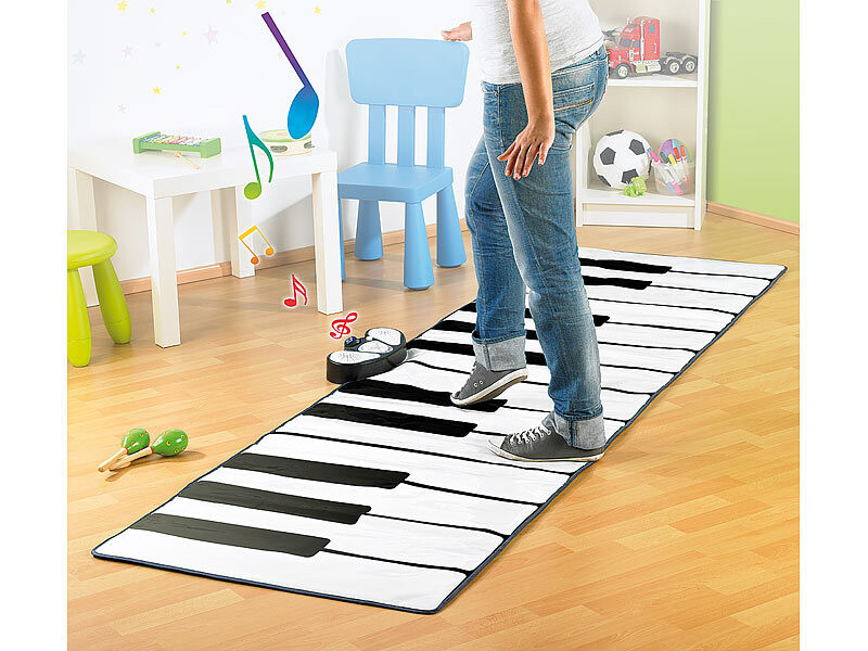 Acheter Tapis Piano XXL Pas Cher Instruments Et Accessoires Pearl be Acheter Tapis Piano XXL Pas Cher Instruments Et Accessoires Pearl be