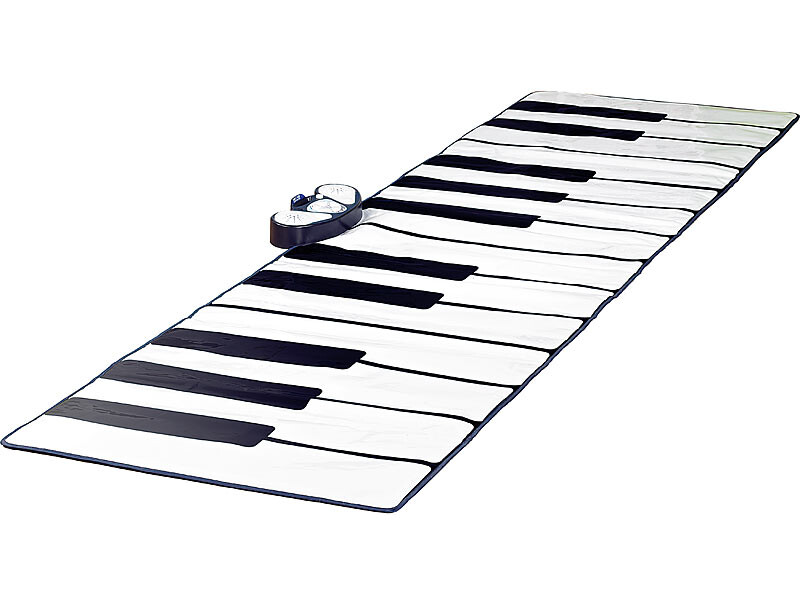 Acheter Tapis Piano XXL Pas Cher Instruments Et Accessoires Pearl be Acheter Tapis Piano XXL Pas Cher Instruments Et Accessoires Pearl be
