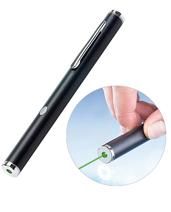 Achetez en gros Petit Pointeur Laser à Angle De Vue Pour L'alignement Chine  et Alignement Pointeur Laser à 100 USD