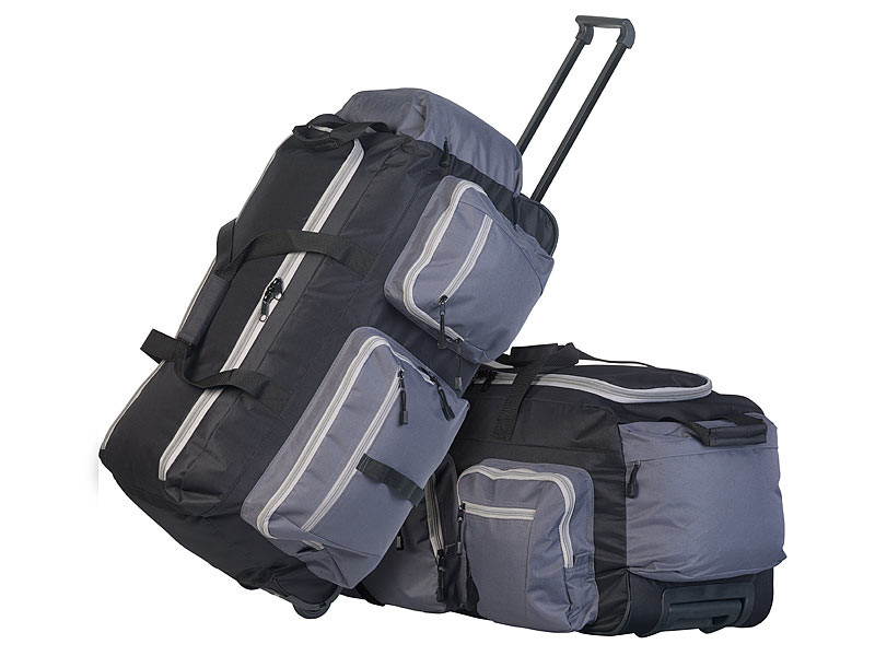 Acheter Sac à bandoulière pliable en plein air, sac à dos de voyage léger  de sport, sac de voyage de grande capacité