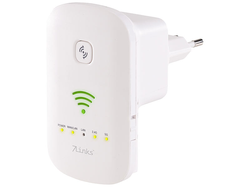 https://content.pearl.be/media/cache/default/article_ultralarge_high_nocrop/shared/images/articles/N/NX4/repeteur-wifi-dual-band-1200-mbps-3-en-1-wlr-1100-ac-ref_NX4378_1.jpg