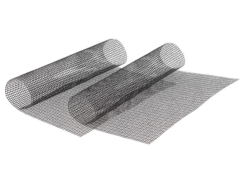 KUKIFUN Tapis de cuisson en silicone, 71,1 x 50,8 cm, extra large, tapis de