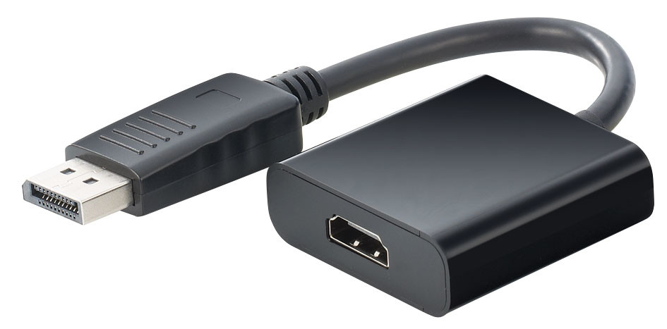 https://content.pearl.be/media/cache/default/article_ultralarge_high_nocrop/shared/images/articles/P/PX4/adaptateur-displayport-vers-hdmi-ref_PX4912_1.jpg