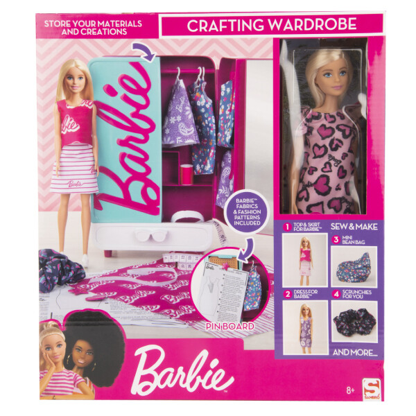 https://content.pearl.be/media/cache/default/article_ultralarge_high_nocrop/shared/images/articles/T/TG2/garde-robe-artisanale-barbie-ref_TG2541_4.jpg