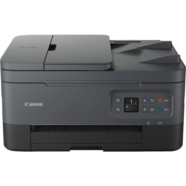 Imprimante Pixma TS7450A, Imprimantes multifonction