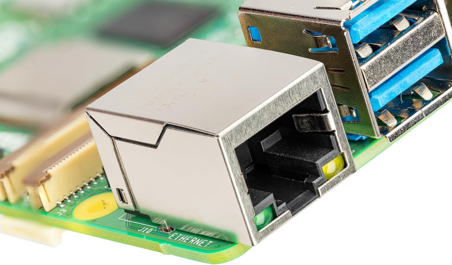 Raspberry Pi 5 16 Go | Nano-ordinateurs | Pearl.be