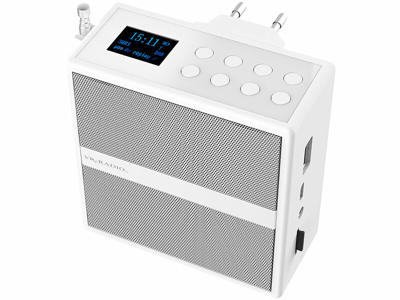 https://content.pearl.be/media/cache/default/article_ultralarge_high_nocrop/shared/images/articles/Z/ZX1/radio-pour-prise-murale-avec-bluetooth-dab-fm-usb-aux-sd-mps-800-bt-ref_ZX1814_4.jpg