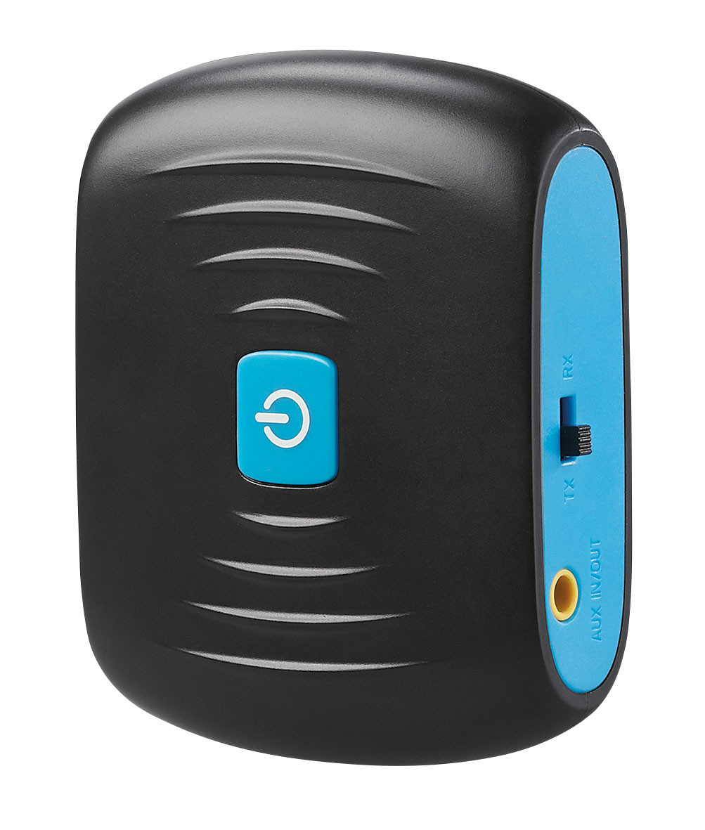 Récepteur Bluetooth de voiture, Aux Bluetooth Adaptateur Dongle Câble pour  voiture 3.5mm Jack Bluetooth 5.0 4.2 4.0 Récepteur Haut-parleur Audio  Transmetteur de musique, Bruit Ca
