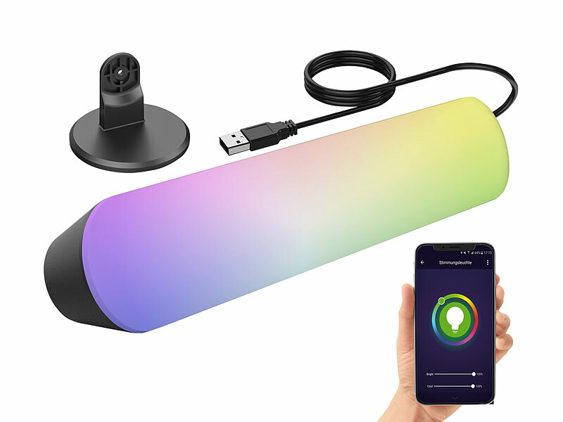 https://content.pearl.be/media/cache/default/article_ultralarge_high_nocrop/shared/images/articles/Z/ZX5/lampe-d-ambiance-usb-a-led-rvb-cct-avec-controle-par-application-ref_ZX5060_2.jpg
