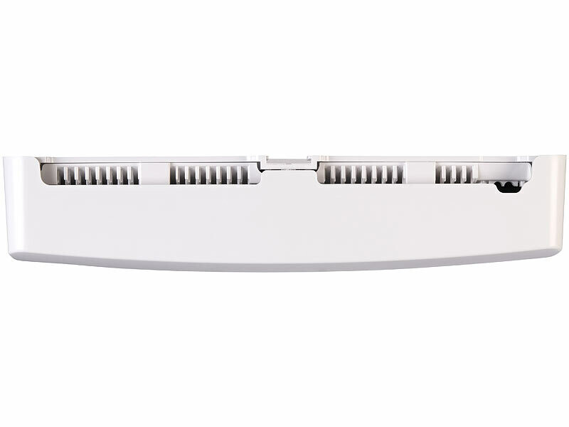 Qiilu Actionneur Porte Mélange Chauffage HVAC 68018109AA – Compatible Dodge Promaster, Patriot, Chrysler 200, Jeep