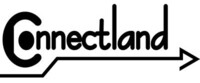 Logo de la marque Connectland