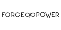 Logo de la marque Force Power 